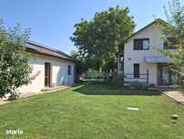 Casa,