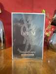 Parfum Yves Saint Laurent Black Opium SIGILAT 90ml apa de parfum edp