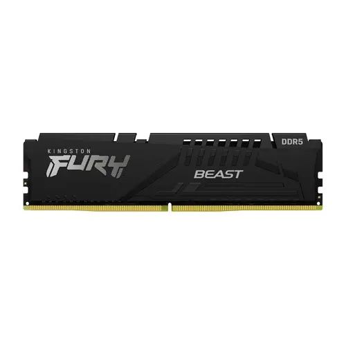 Процесор AMD Ryzen 7700 8-Core 5.3Ghz + Памет Kingston 32GB DDR5