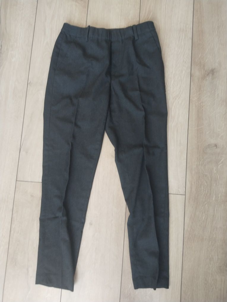 Продам женские брюки от Colin's (Basic)
