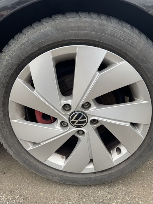 Jante Belmont golf5, golf8