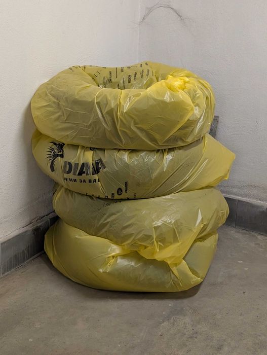 Гуми Vredestein Quatrac Pro All Season (всесезонни) 225 / 65 / 17