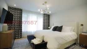 Продава се Къща в Варна, Център - 130 кв.м за 385 €/кв.м - Снимка #8