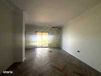 Duplex superb cu 4 camere I Mosnita Noua