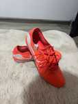 Ghete de fotbal acc, marimea 43