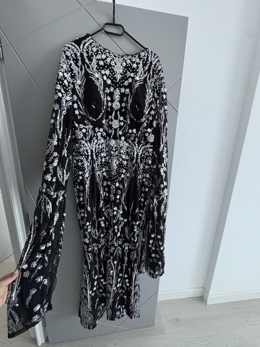 Rochie de nunta.