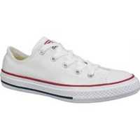 Tenisi tenisi conversi adidasi unisex Converse Chuck Taylor All Star