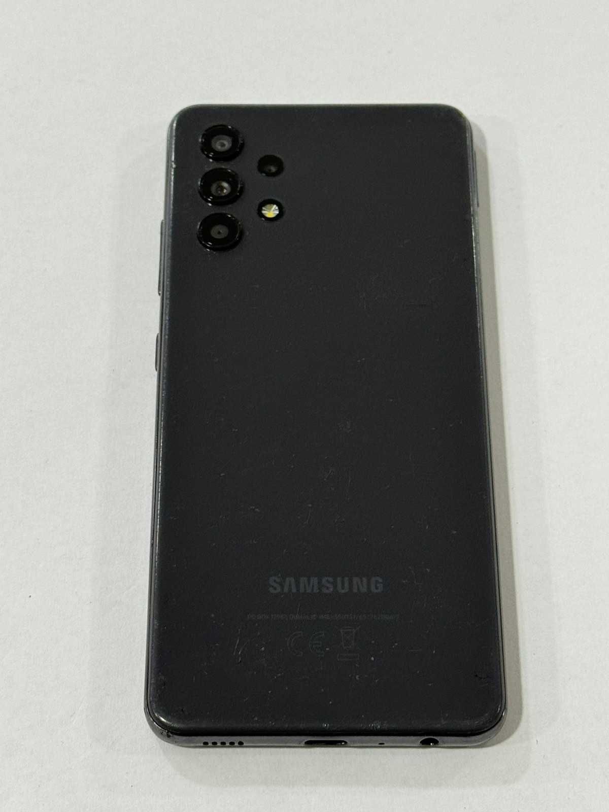 Продавам Samsung A32 128gb