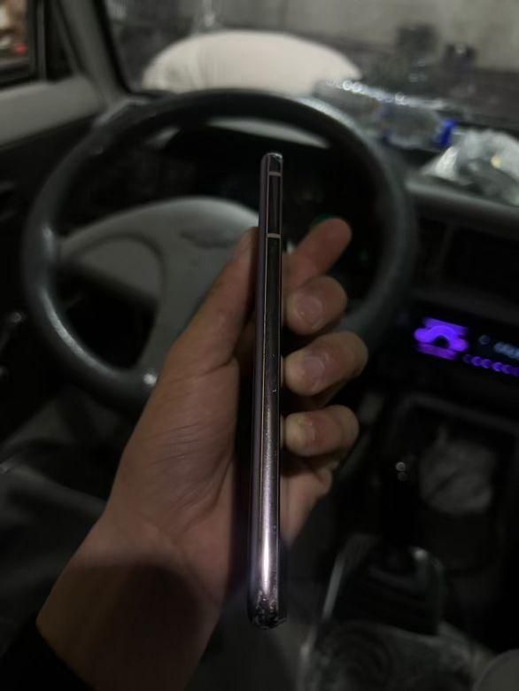 Samsung s21 ideal