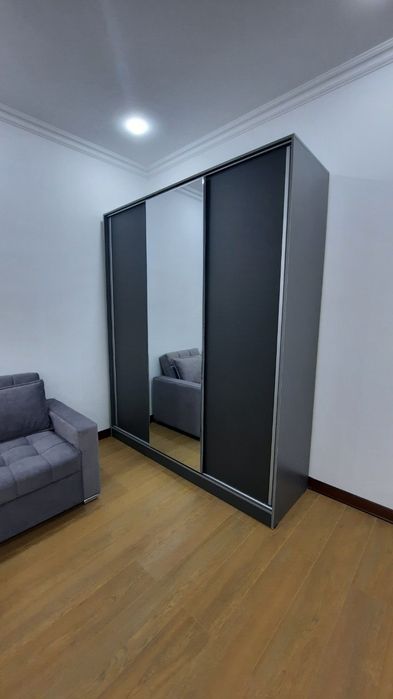 1ком-квартира ТОЛЬКО ГОСТЯМ нашего города.