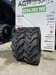 380/70R24 anvelope noi pentru tractor fata radiale marca OZKA