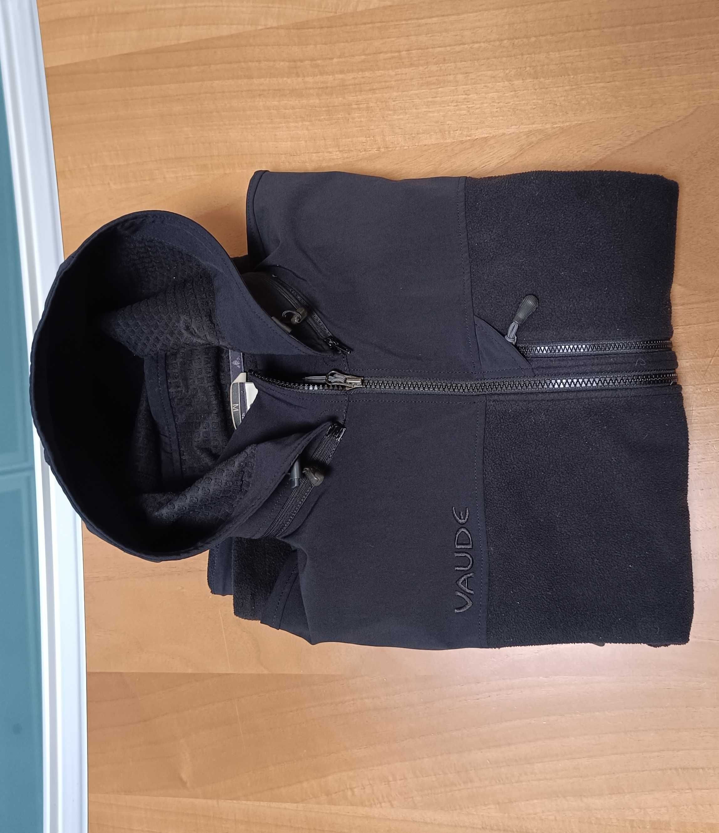 Vaude-Windproof-100-Много Запазено