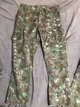 Echipamente, haine militare, combat, de vanatoare, bocanci piele