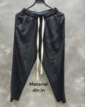 Pantaloni Casual/Elegant cu siret lung! Calitate premium!