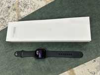 apple watch 8 series sport bland