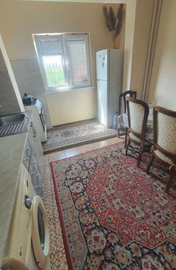 СРОЧНО продается 2в3 квартира Массив Ташсельмаш