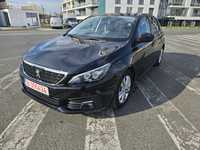 Peugeot 308 Peugeot 308 Executiv, Panoramic, Piele