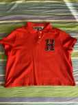 Tricou Tommy Hilfiger
