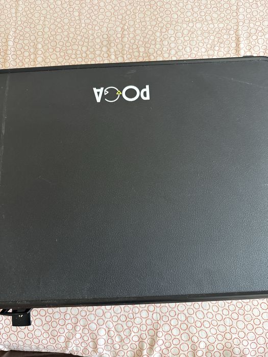 Ps4slim cu carcasa si monitor,2jocuri,2joystickuri se pot lua separat