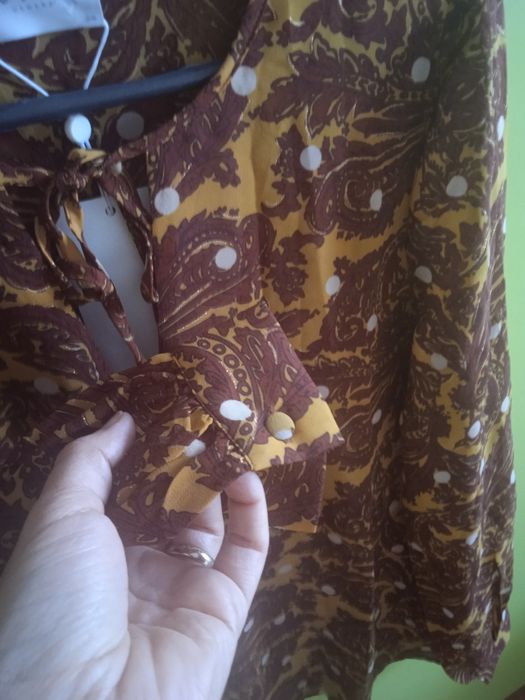 Cămăși măr s femei