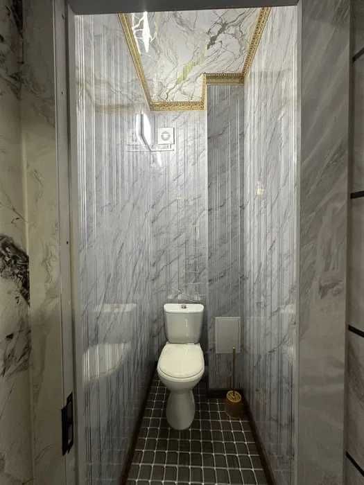 Сдается квартира на Воднике,2/2/9.