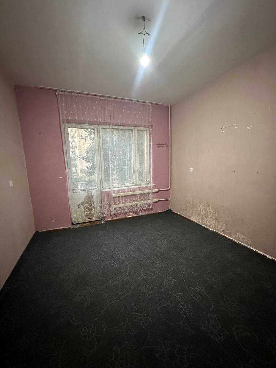 Срочно продаётся 1 ком