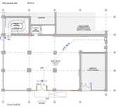Spatiu Comercial 1060 mp, in Zona Centru