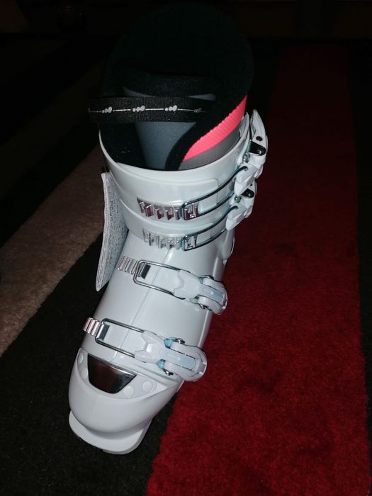 Clapari Wedze ADX Junior