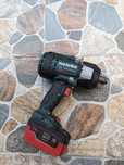 Metabo SSW 18 LTX 1750 BL Brushless 2023.7