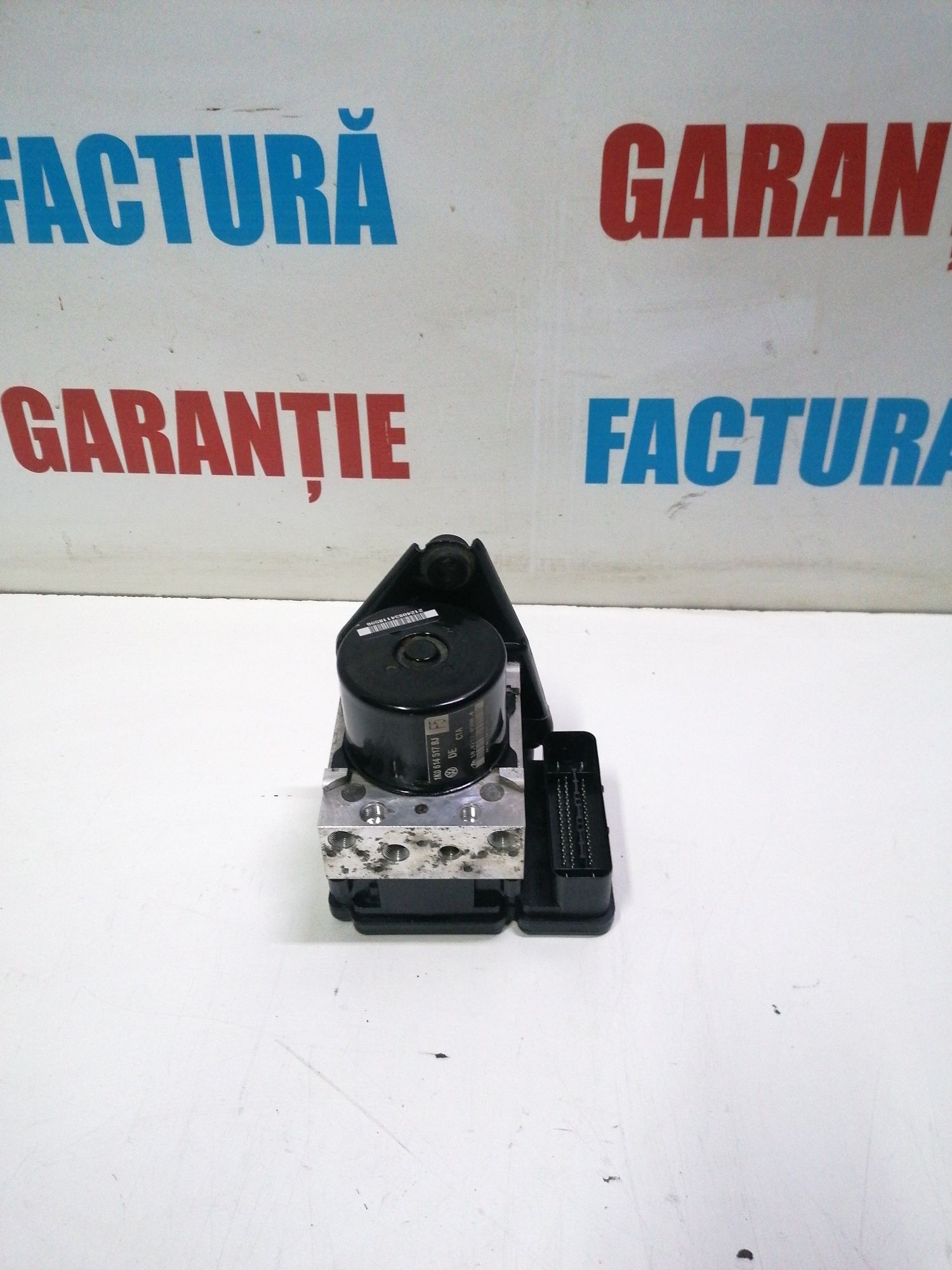 Pompa Abs Golf 6 Touran Jetta 1K0 907 379 AN