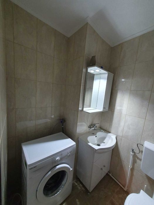 Apartament 4 camere