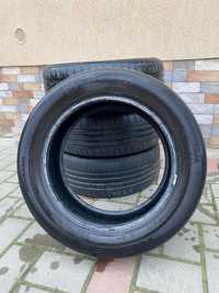 Anvelope Nexen 205/55/R16