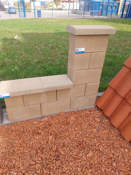 Montaj borduri pavaj.rigole piatra travertin gazon județul Iași