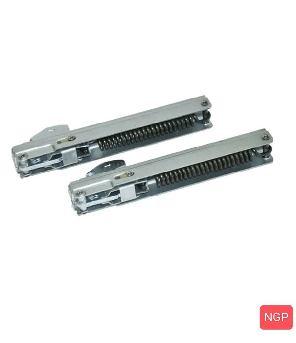 Petla sharnir Kranahteyin duxofka purjina