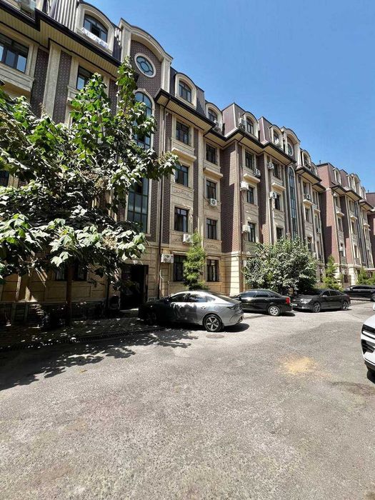 чайхана салом 2х ком с ремонтом 50м2; новостройка с кадстром ‼️‼️‼️