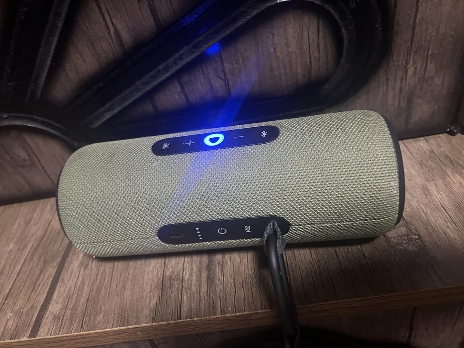 Яндех калонка с алиса