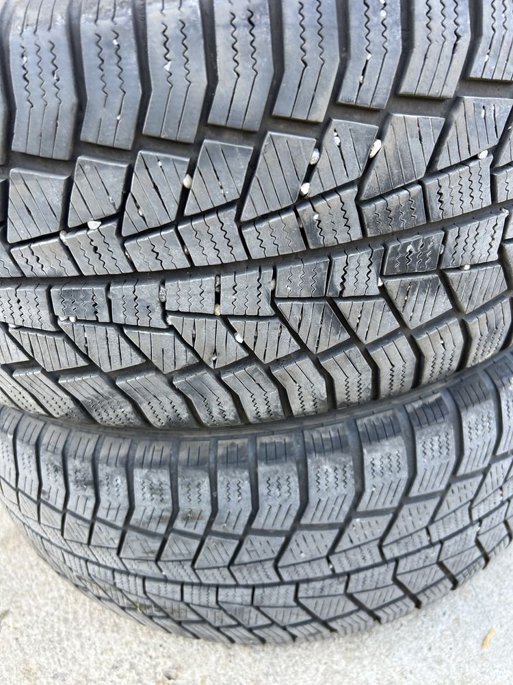 235 55 17 Altimax MS