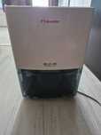 Dezumidificator smart 16L/zi Inventor