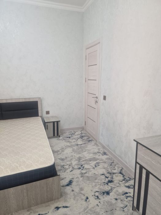 Квартира арендага берилади