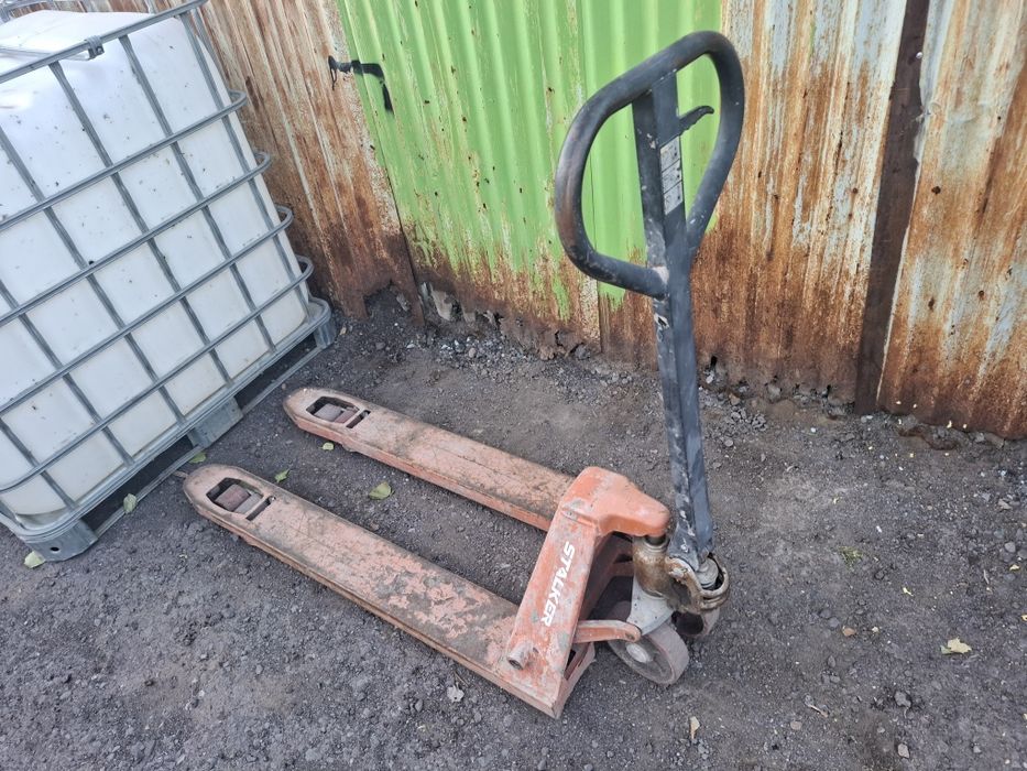 Продам рохлю в хорошем состоянии,  Астана мкр коктал - 1 .