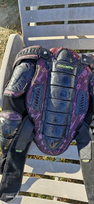 Продават се посети не са палзвани