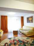 De vanzare! Casa cu 5 camere in Copou