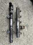 Rampa stanga dreapta Audi A4 A5 A6 2.7 3.0 V6 euro 5