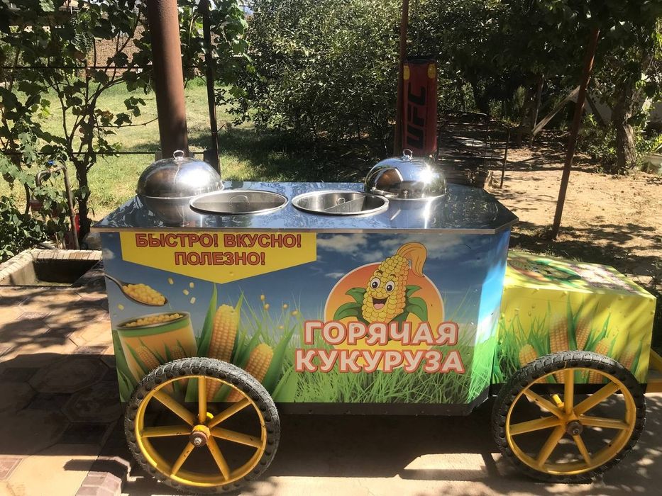 Joʻxori pishiradigan aparat