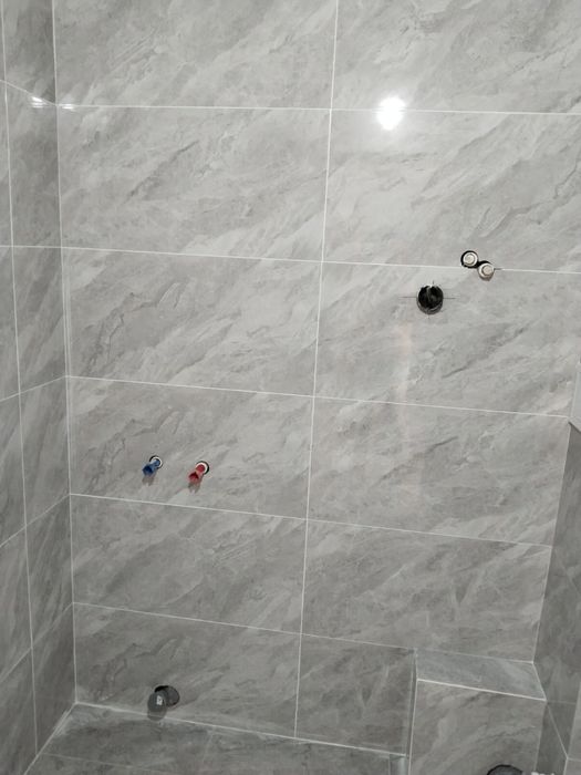 Услуги кафельщика