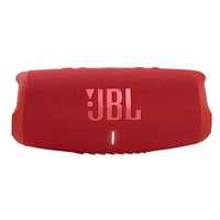 Преносима тонколона JBL Charge 5