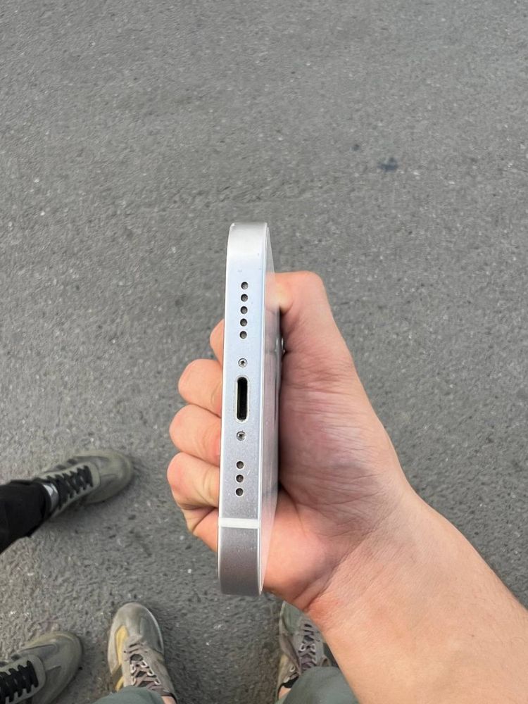 Iphone 12 64gb 70%
