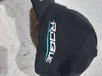 Șapcă originala golf Callaway