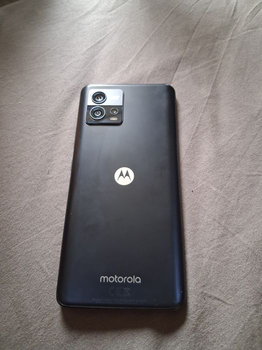 Motorola G72 128 GB/8 GB