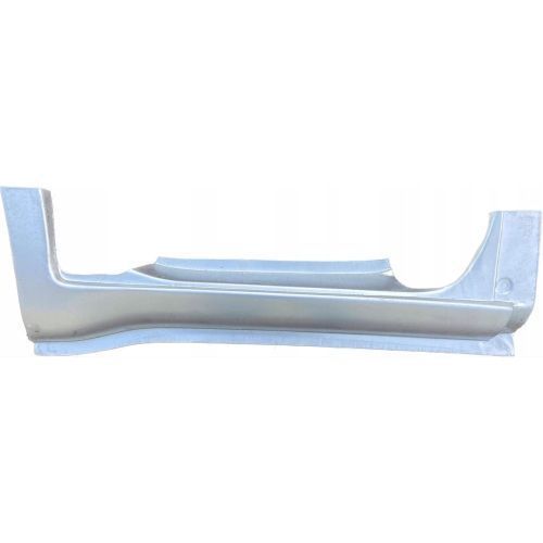 Prag Iveco Daily 2, 1999-2006; Iveco Daily, 2006-09; Iveco Daily, 2011-2014; Iveco Daily, 09-2011; Opel Movano, 2004-2007; Opel Movano, 1998-2003; Opel Movano, 2007-2010, Fata, Dreapta, Aftermarket